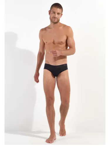 Mini Briefs - H-Fresh 4