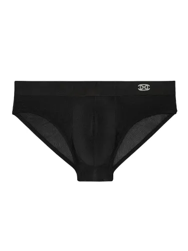 Mini Briefs - H-Fresh 7