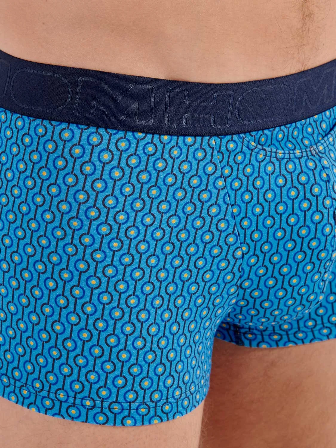 Boxer Briefs HO1 - Cameron 4