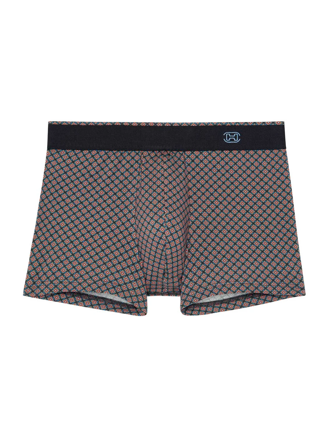 Boxer Briefs - Jordan 3