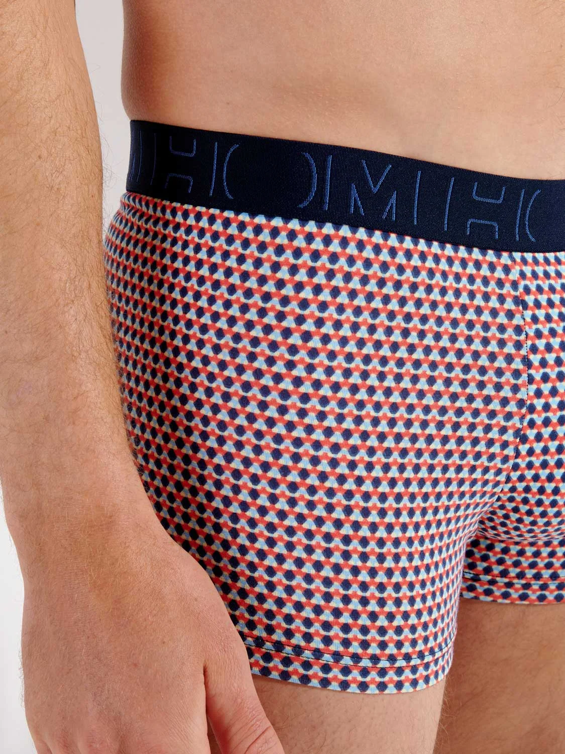 3p Boxer Briefs - Giangi 3