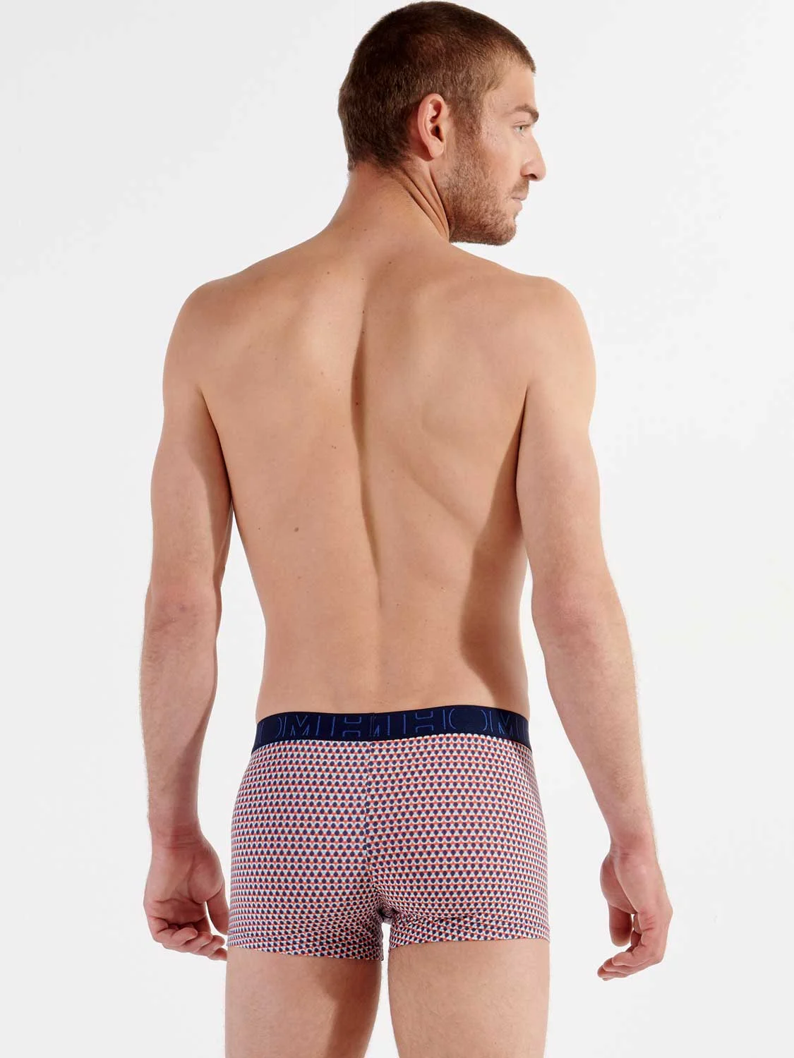 3p Boxer Briefs - Giangi 4