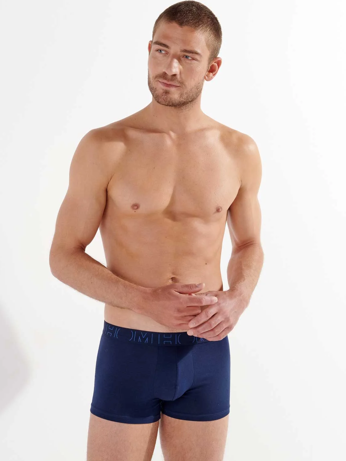 3p Boxer Briefs - Giangi 6