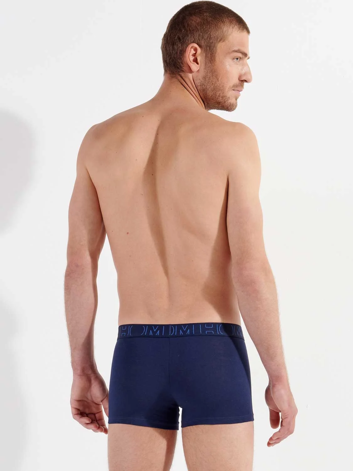3p Boxer Briefs - Giangi 8