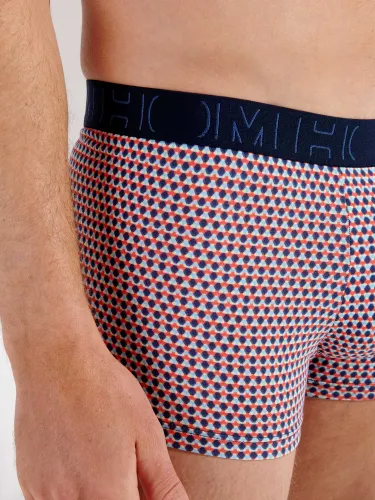 3p Boxer Briefs - Giangi 3
