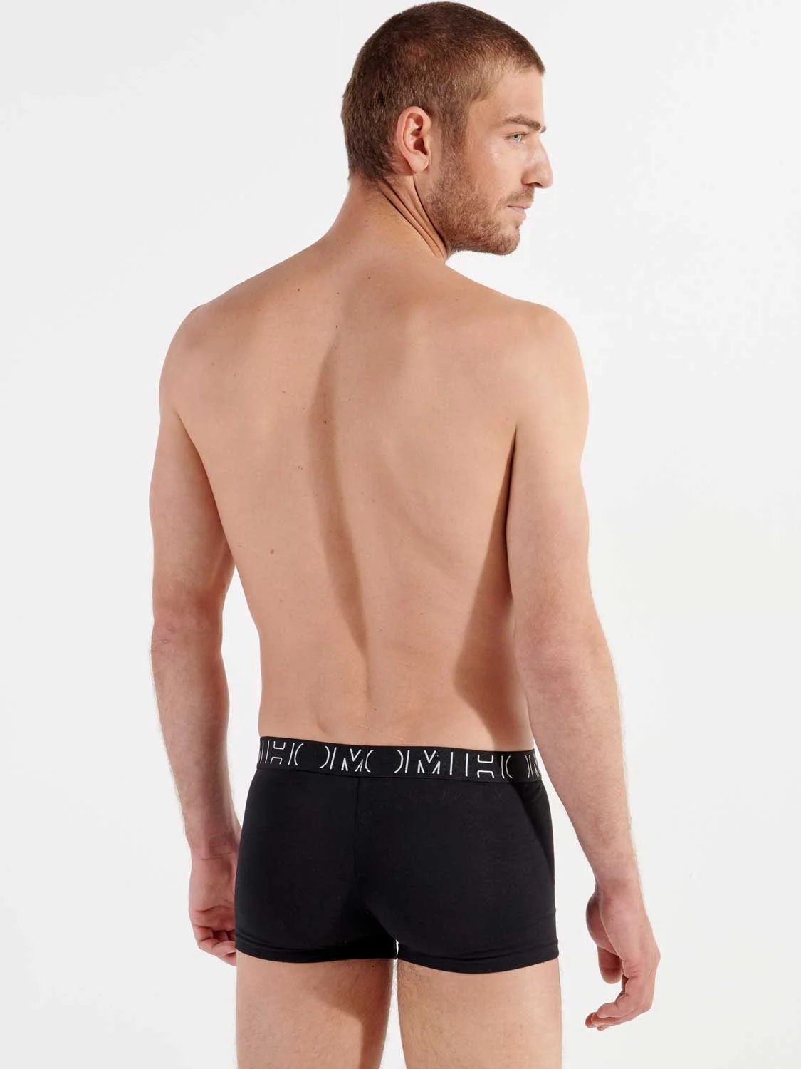 3p Boxer Briefs - Gino 10