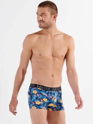 3p Boxer Briefs - Gino 3