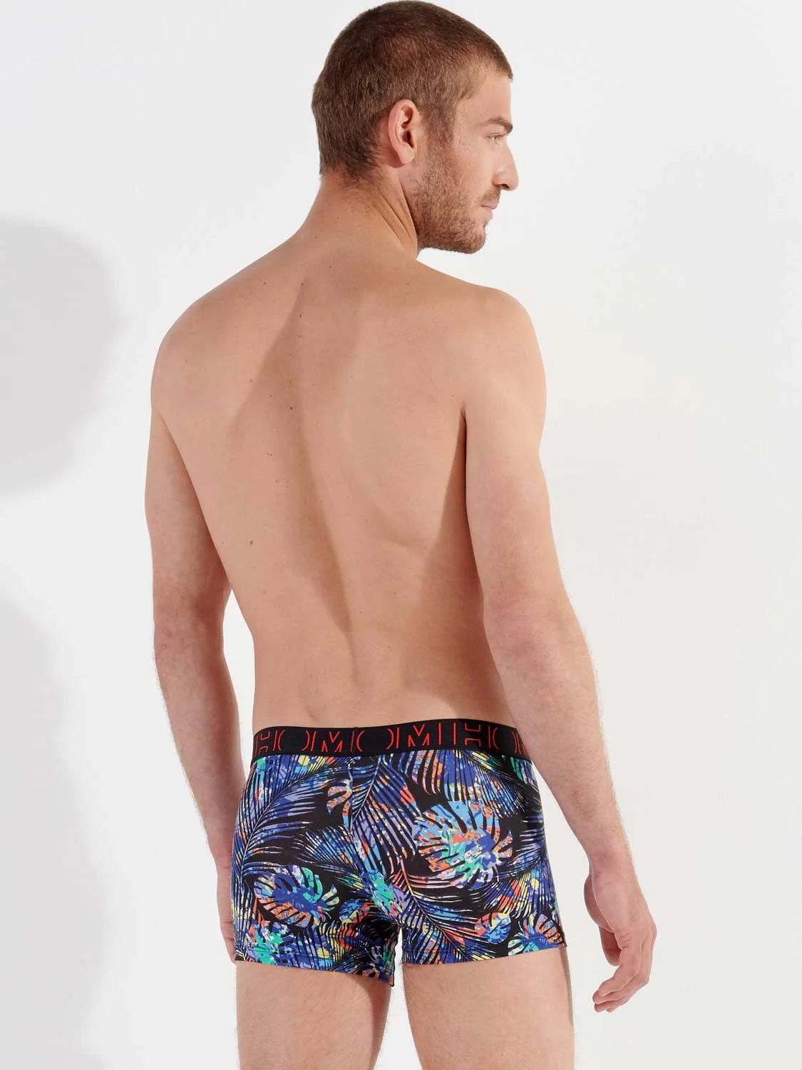 3p Boxer briefs - Jorge 4