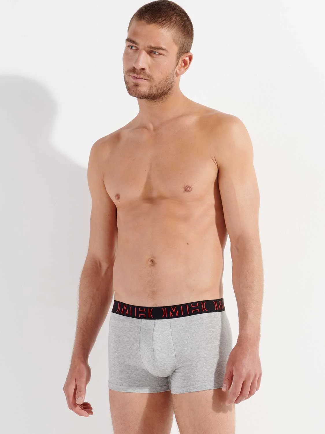 3p Boxer briefs - Jorge 5