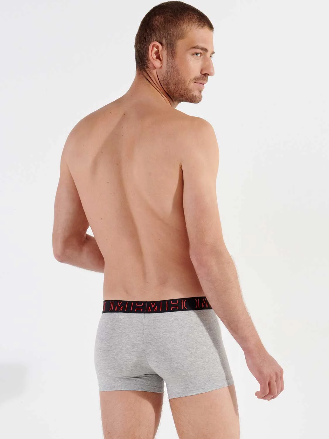3p Boxer briefs - Jorge 8