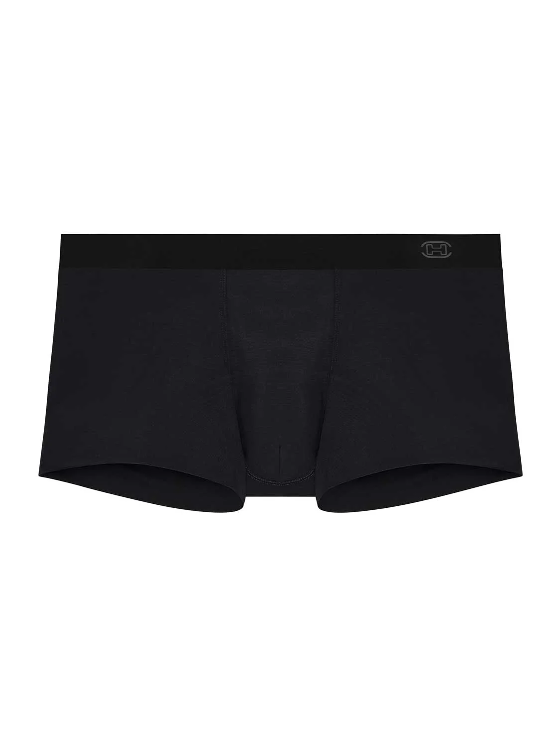 Boxer Briefs - Modal Clean Cut 1