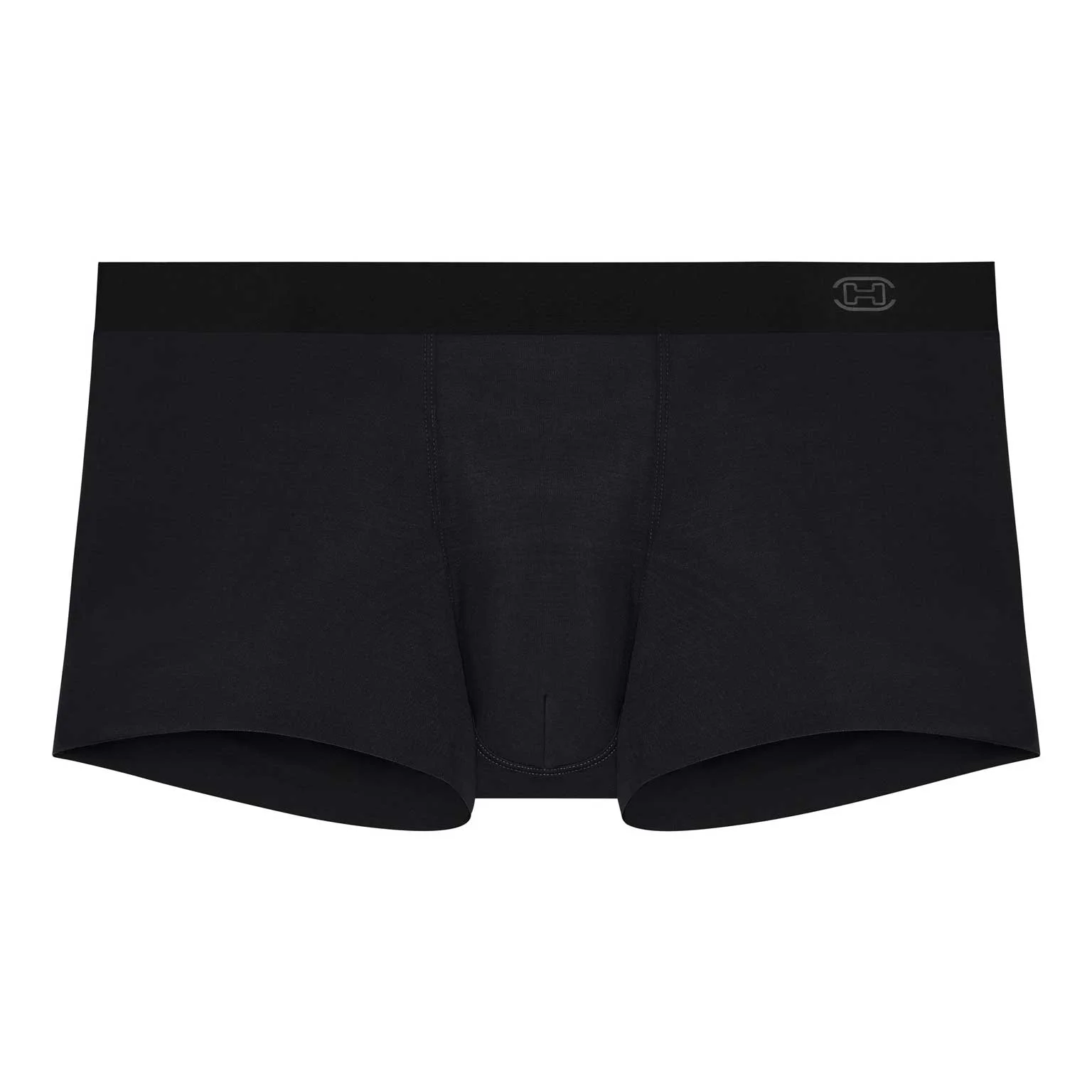 Boxer Briefs - Modal Clean Cut 9