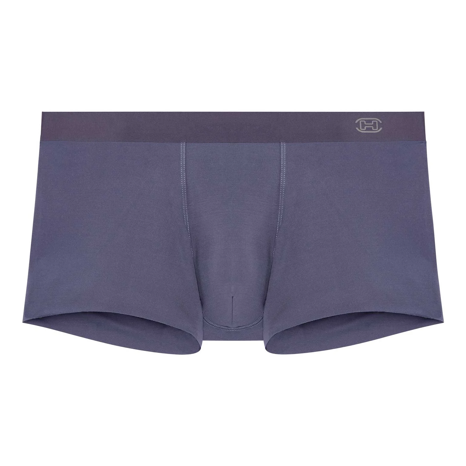 Boxer Briefs - Modal Clean Cut 8