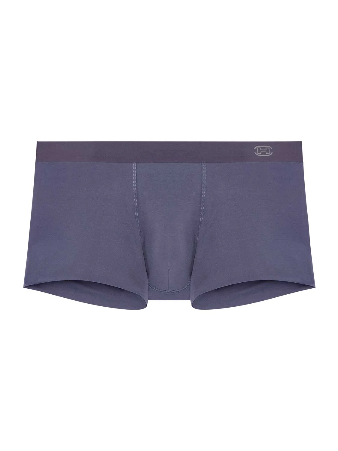 Boxer Briefs - Modal Clean Cut 1