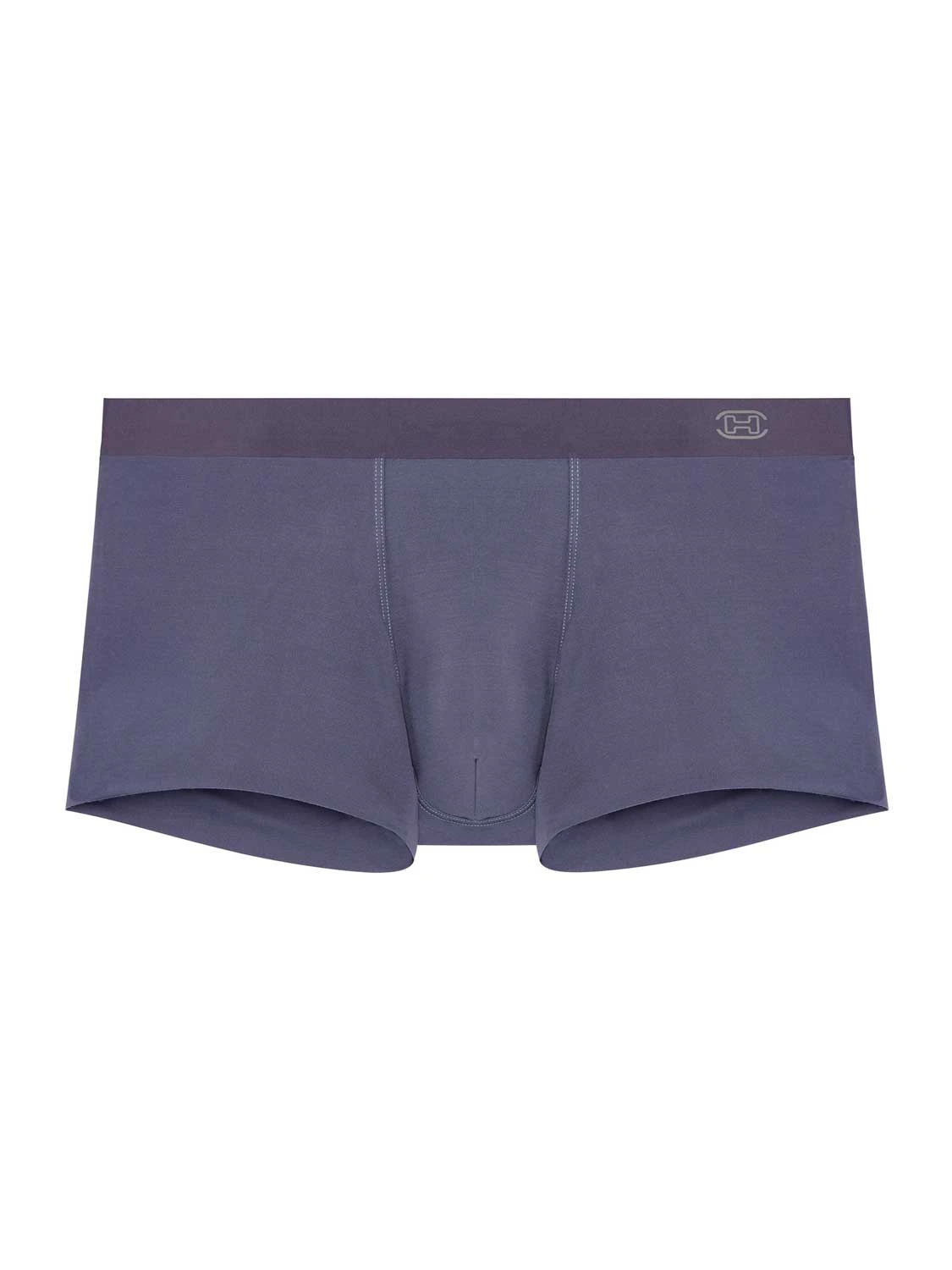 Boxer Briefs - Modal Clean Cut