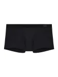 Boxer Briefs - Modal Clean Cut 1