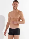 Boxer Briefs - Modal Clean Cut 2