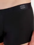 Boxer Briefs - Modal Clean Cut 7