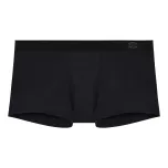 Boxer Briefs - Modal Clean Cut 9