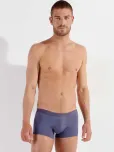 Boxer Briefs - Modal Clean Cut 2
