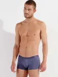 Boxer Briefs - Modal Clean Cut 3