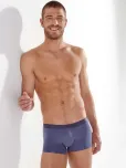 Boxer Briefs - Modal Clean Cut 5