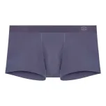 Boxer Briefs - Modal Clean Cut 8
