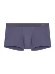 Boxer Briefs - Modal Clean Cut 1