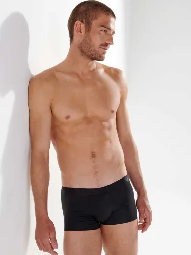 Boxer Briefs - Modal Clean Cut 4
