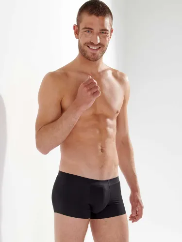 Boxer Briefs - Modal Clean Cut 5