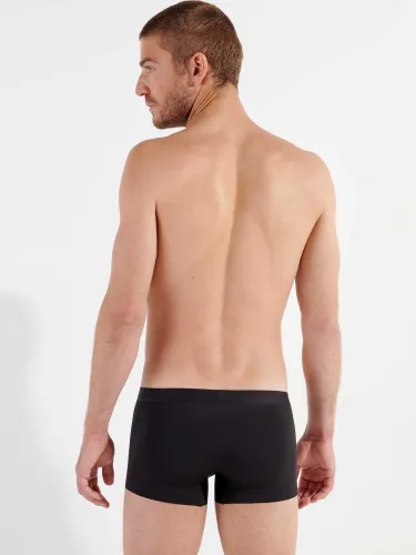 Boxer Briefs - Modal Clean Cut 8
