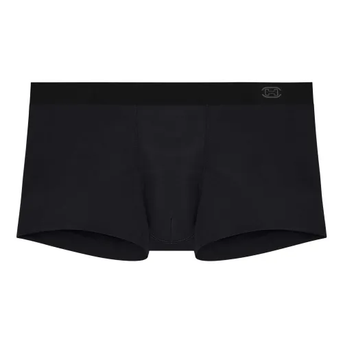 Boxer Briefs - Modal Clean Cut 9