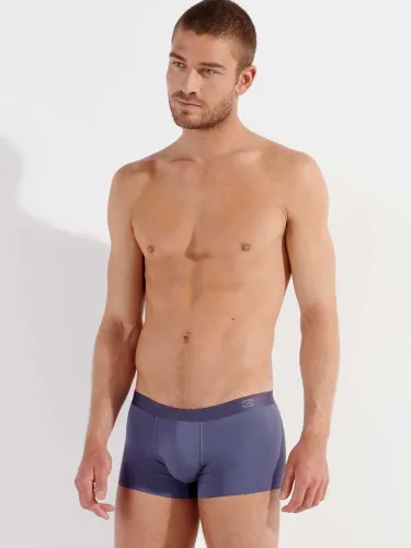Boxer Briefs - Modal Clean Cut 3