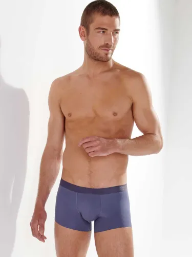 Boxer Briefs - Modal Clean Cut 4