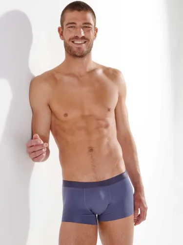 Boxer Briefs - Modal Clean Cut 5