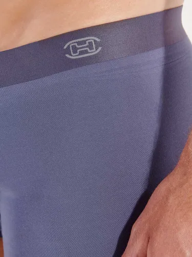 Boxer Briefs - Modal Clean Cut 6