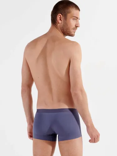 Boxer Briefs - Modal Clean Cut 7