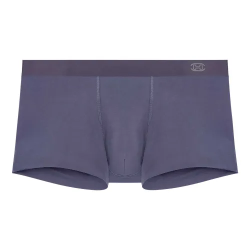 Boxer Briefs - Modal Clean Cut 8
