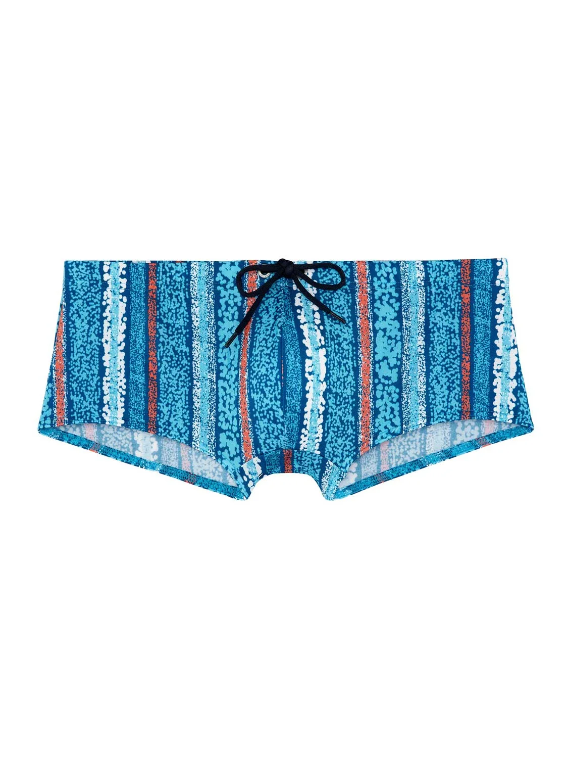 Swim Trunk - Harrisson 2