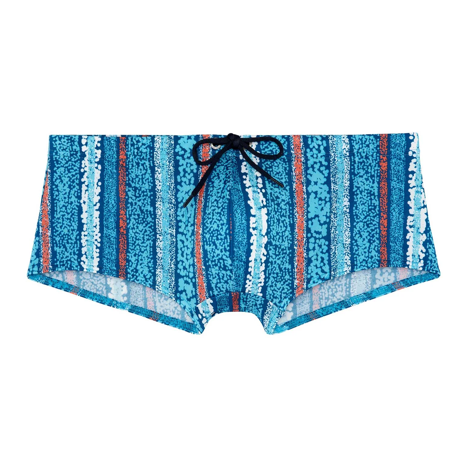 Swim Trunk - Harrisson 8