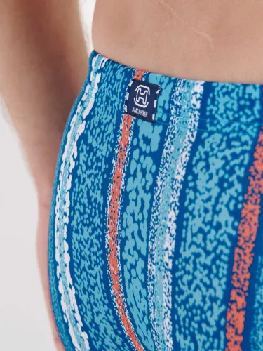 Swim Trunk - Harrisson 5