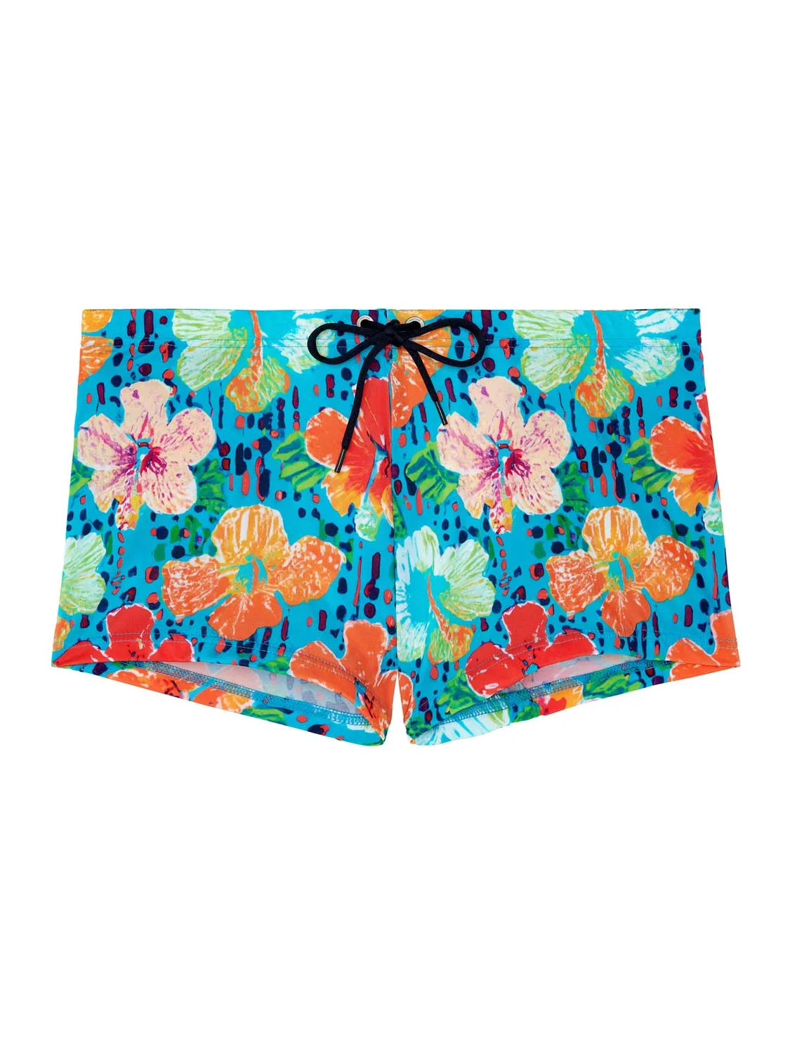 Swim Shorts - Dino 2