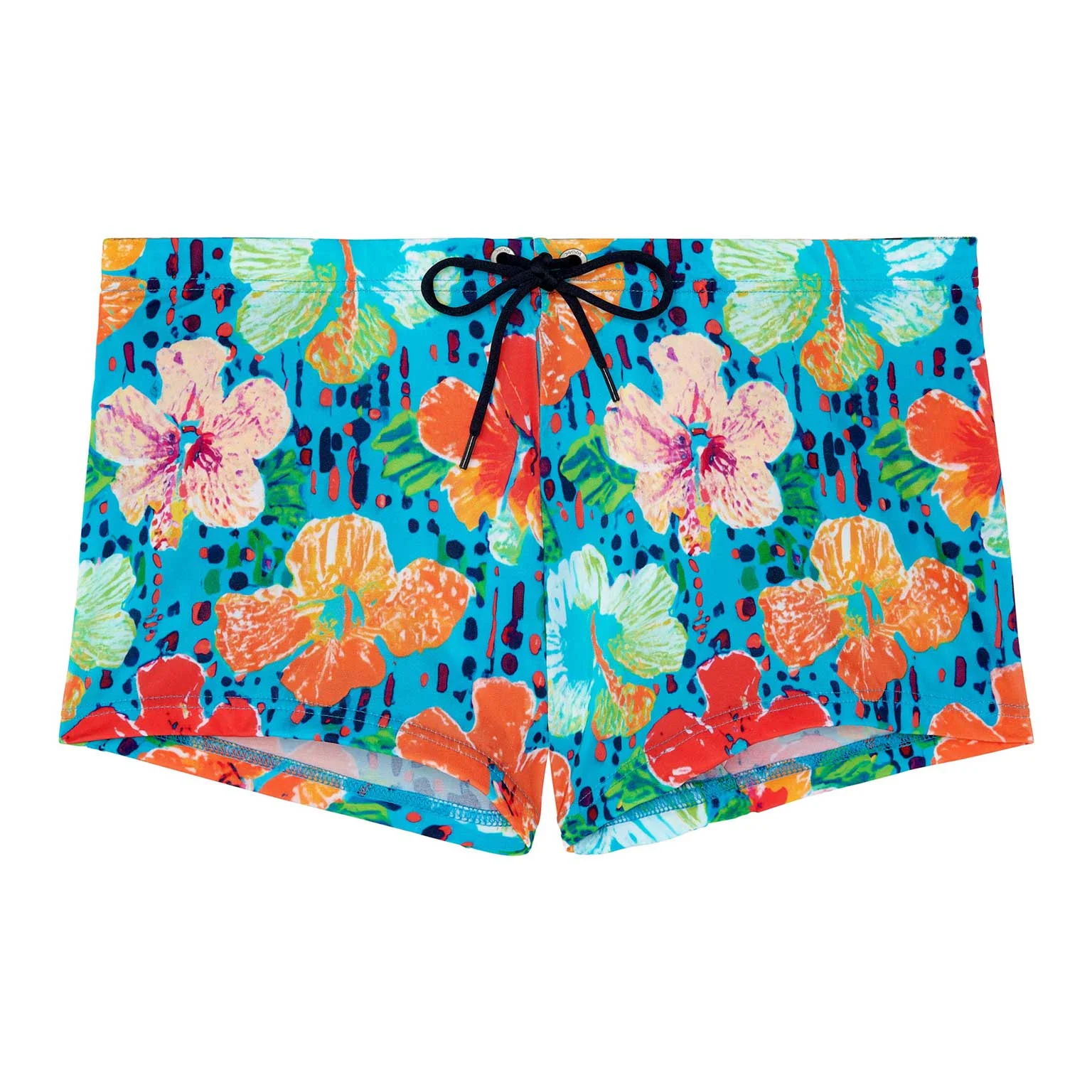 Swim Shorts - Dino 8