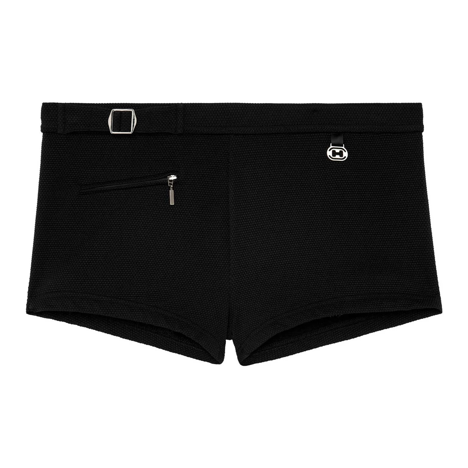 Swim Shorts - Ian 10