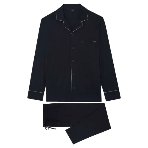 Long Sleepwear - Albert 6