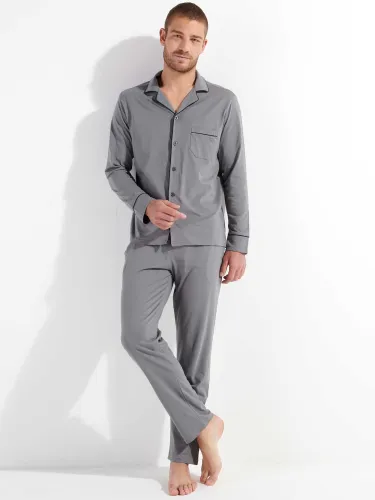 Long Sleepwear - Albert 3