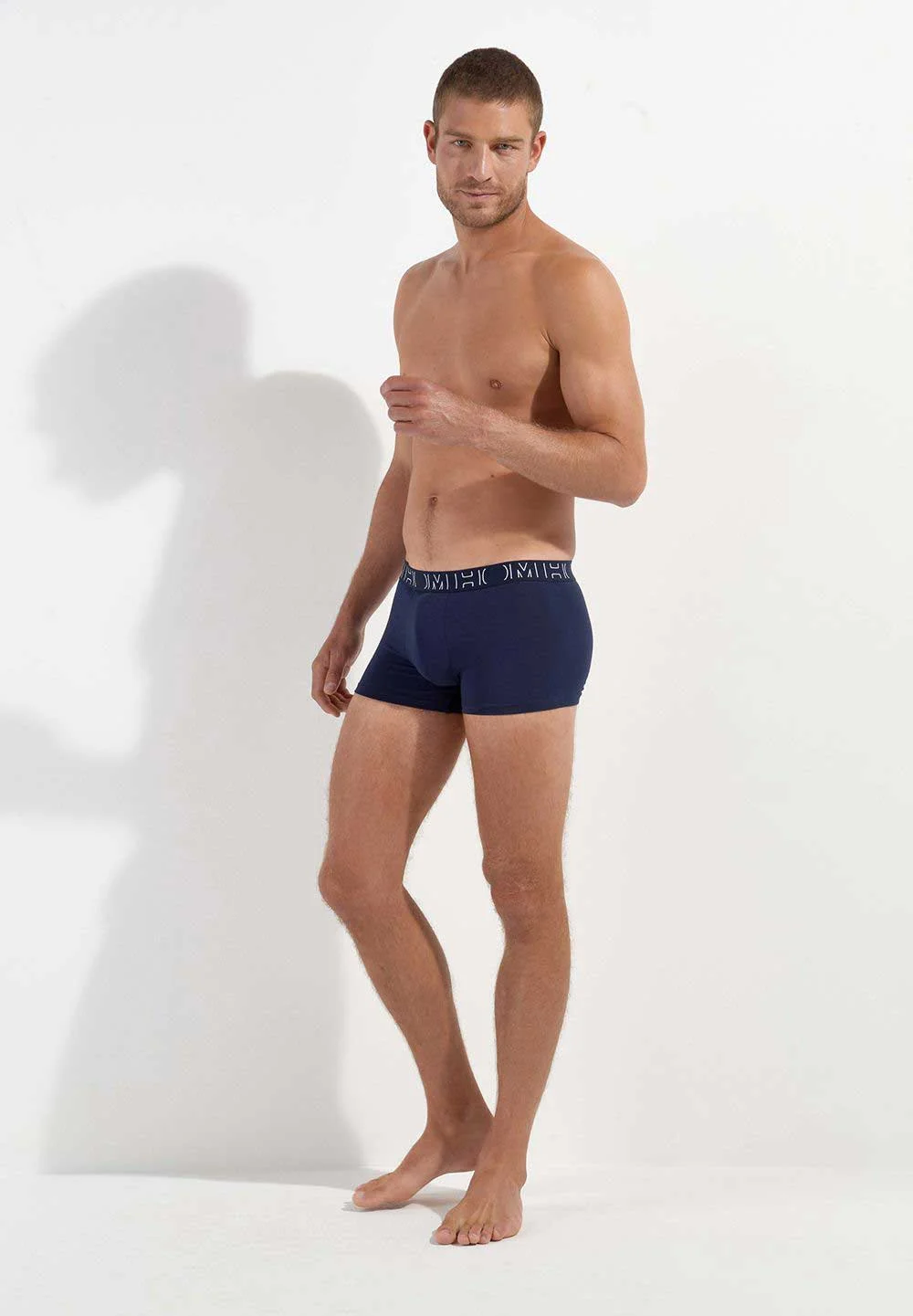 2p Boxer Briefs - Davide 4