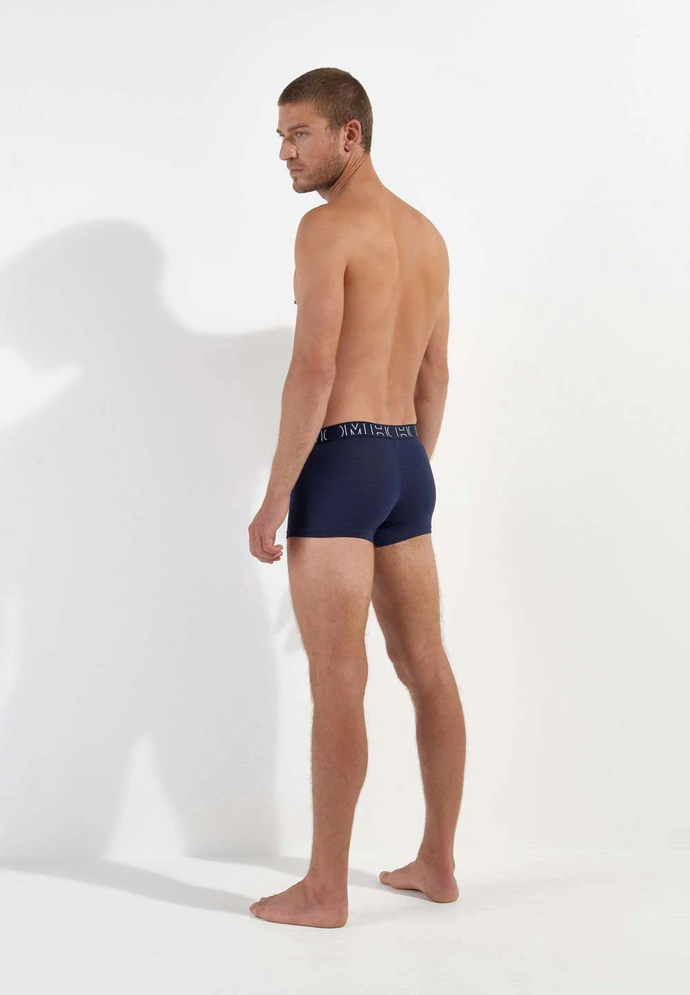 2p Boxer Briefs - Davide 7