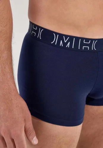 2p Boxer Briefs - Davide 8