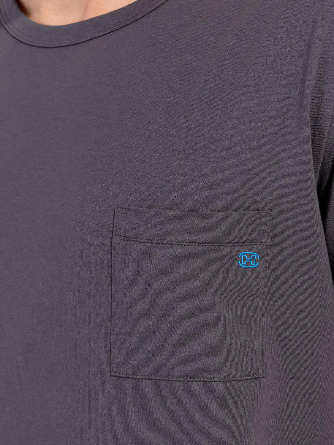 Short Sleepwear - Hanoï 6